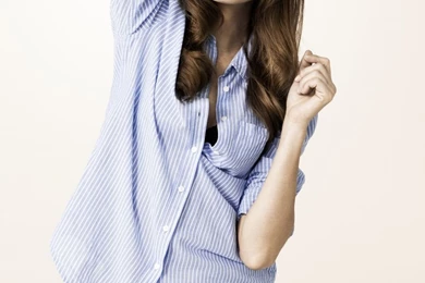 Mini Anden Wallpapers Hot