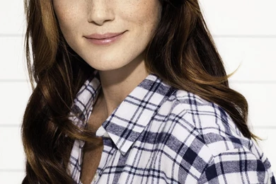 Mini Anden Photo, Pics, Wallpapers   Photo