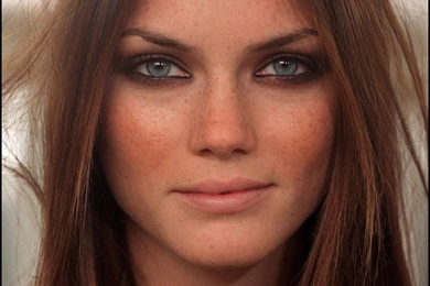 Mini Anden Photo, Pics, Wallpapers   Photo