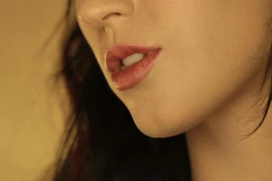 iPhone 6 Katy Perry Wallpapers HD, Desktop Backgrounds 750x1334