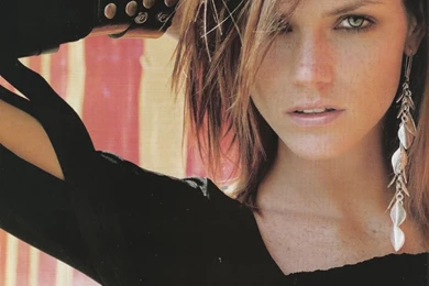 Paper Archive Stars: Mini Anden   Images Hot