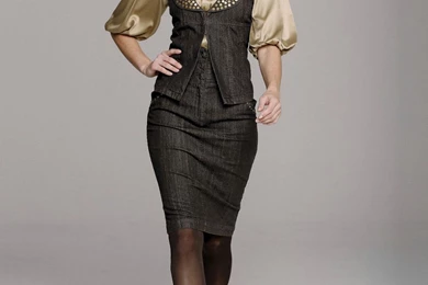 Mini Anden Wallpapers (18538). Popular Mini Anden Pictures, Photos ...