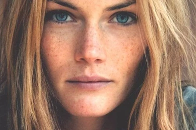 Mini Anden Photo   Free Mini Anden Photo & Pictures Download