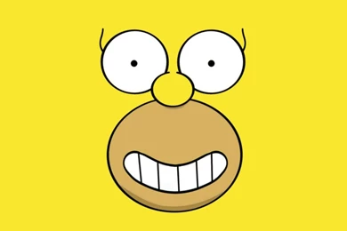 Homer Simpson Hd Wallpapers By Geehan9 On DeviantArt