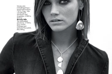 Diary New Model: Mar 13, 2012