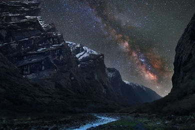 Blurgh! The ThinkGeek Blog   The Soothing Glow