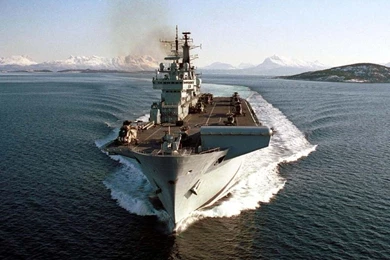 Warship Wallpapers Warship Picture