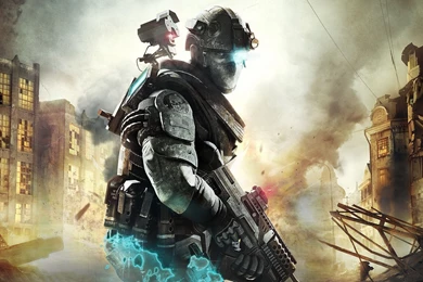 Call Of Duty Black Ops Desolator Desktop Backgrounds HD 1920x1200 ...