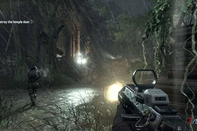 Call Of Duty: Black Ops 2 Player Card Backgrounds PS3 / Xbox 360 ...