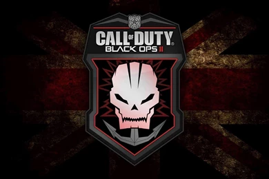 Call Of Duty Black Ops 2 Keygen Generator Download 2016 Hack ...