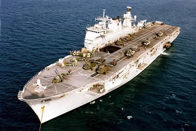 Warship Wallpapers Warship Picture