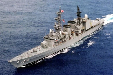 Warship Wallpapers Warship Picture