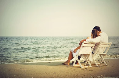 Awesome Love Couples Wallpapers And Hd Images