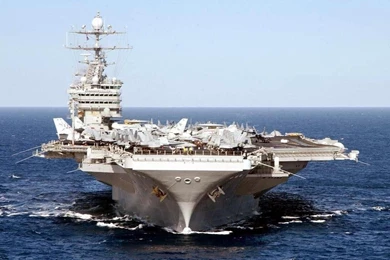 Navy Warship Wallaper Navy Warship Picture