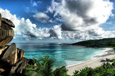 Beautiful Ocean Wallpapers   Wallpapers Cave