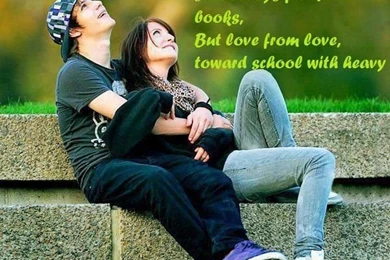 Cute love couple wallpaper 10.jpg