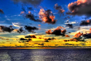 Beautiful Beach Hd Wallpapers (28)