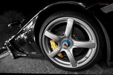 Moving Wallpapers For Desktop Free Download   6 Items