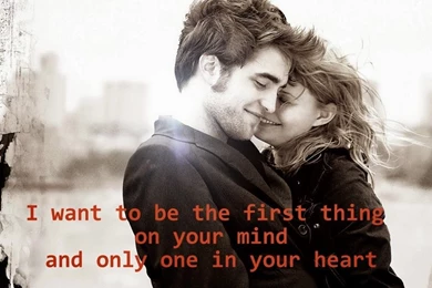 Beautiful HD Good Morning Love Images Wallpaper of Couple 7.jpg