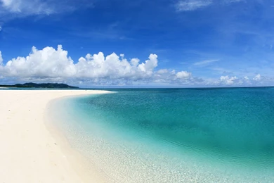 Beautiful Beach Hd Wallpapers (19)