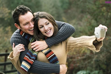 Cute romantic couple in love 4.jpg