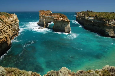 Beautiful Beach Hd Wallpapers (133)