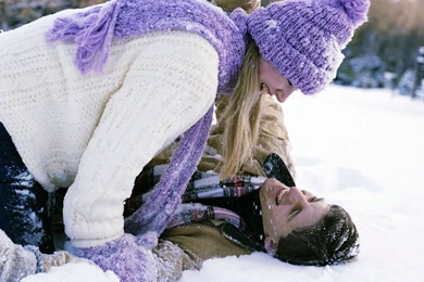 Best top desktop romantic love couples wallpapers love couples wallpaper picture photo 12.jpg