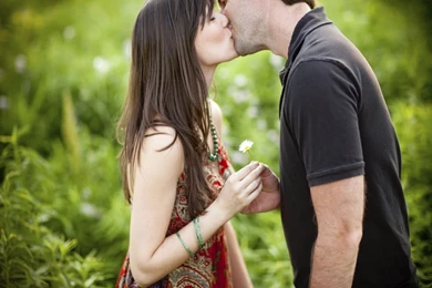 Wallpapers Hd Kiss Love Wallpapers Toplist