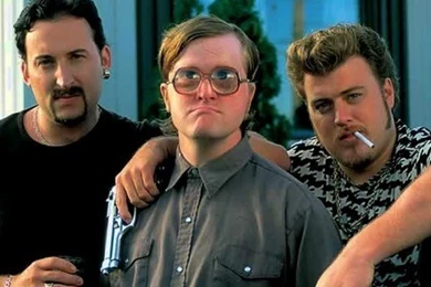 1536x1021px Trailer Park Boys 258.14 KB