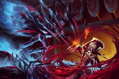 Vladimir Wallpapers HD 1920x1080