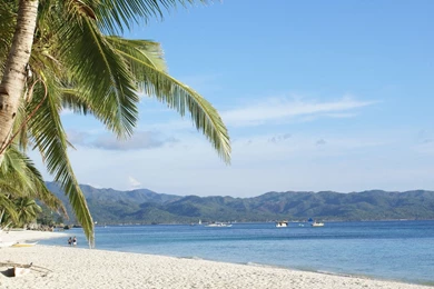 Beautiful Beach Hd Wallpapers (72)