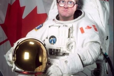 Trailer Park Boys On Pinterest