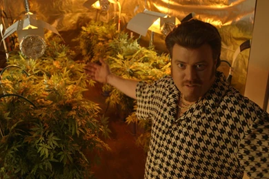 9 Examples Of Agorism And Counter Economics In The Trailer Park ...