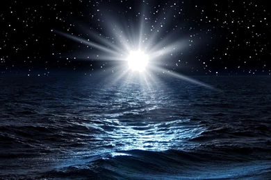 Beautiful Beach Hd Wallpapers (29)