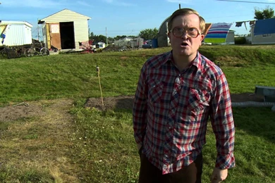 Trailer Park Boys   Exclusively On Netflix  Clip   Catch Up On ...