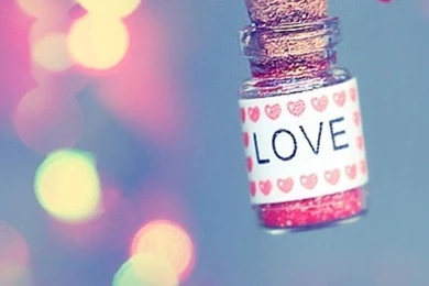 Cute Cool Wallpapers For Mobile   HD Wallpaper Backgrounds Of ...