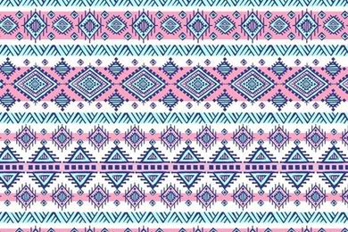 Background, Cool, Cute, Freedom, Girl, Hey, Iphone, Omg, Patterns ...