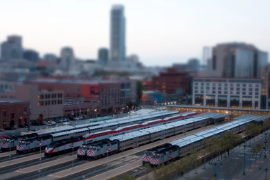 Download Trains Train Wallpapers 2560x1600