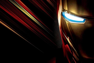 Download Download Ironman Wallpapers Wide