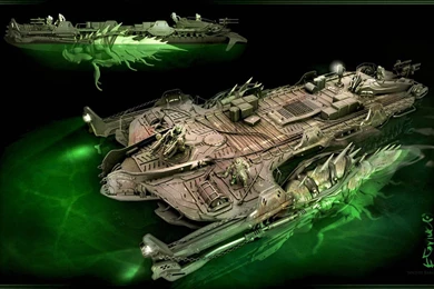 Gears Of War Warship 1440x900 Wallpapers, 1440x900 Wallpapers ...