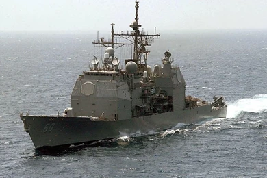 Navy Warship Wallpapers Navy Warship Picture