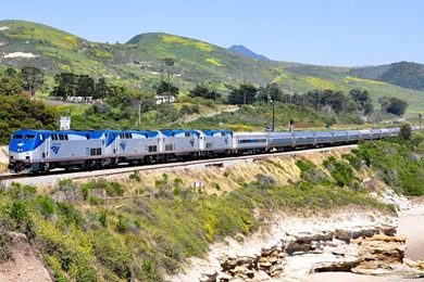 Trains Hd Wallpaper, Hd Wallpapers