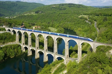 Boeing 737 Wallpapers Hd 240572