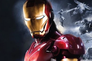 Iron_man_art wallpaper 1920x1080.jpg