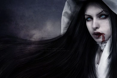 Vampires Free Wallpapers (194 Photos) For Your Desktop, Download ...