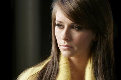 Jennifer Love Hewitt Wallpapers 3.jpg