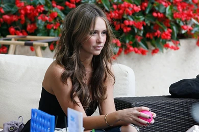 Jennifer Love Hewitt Wallpapers HD