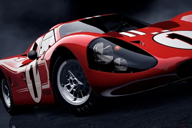 19 Ford GT40 Wallpapers HD Photos Collections   Yoanu.com