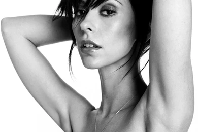 Jennifer Love Hewitt Wallpapers