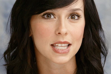 Jennifer Love Hewitt Wallpapers